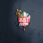 JUICE LOGO (4)