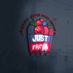 JUICE LOGO (5)