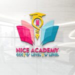 NICE ACADEMY