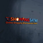 O SHOPING SATHI (1)