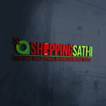 O SHOPING SATHI (2)