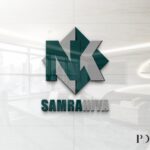 nk samariya (1)