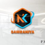 nk samariya (2)