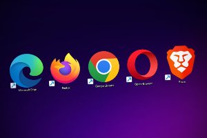 popular-web-browsers