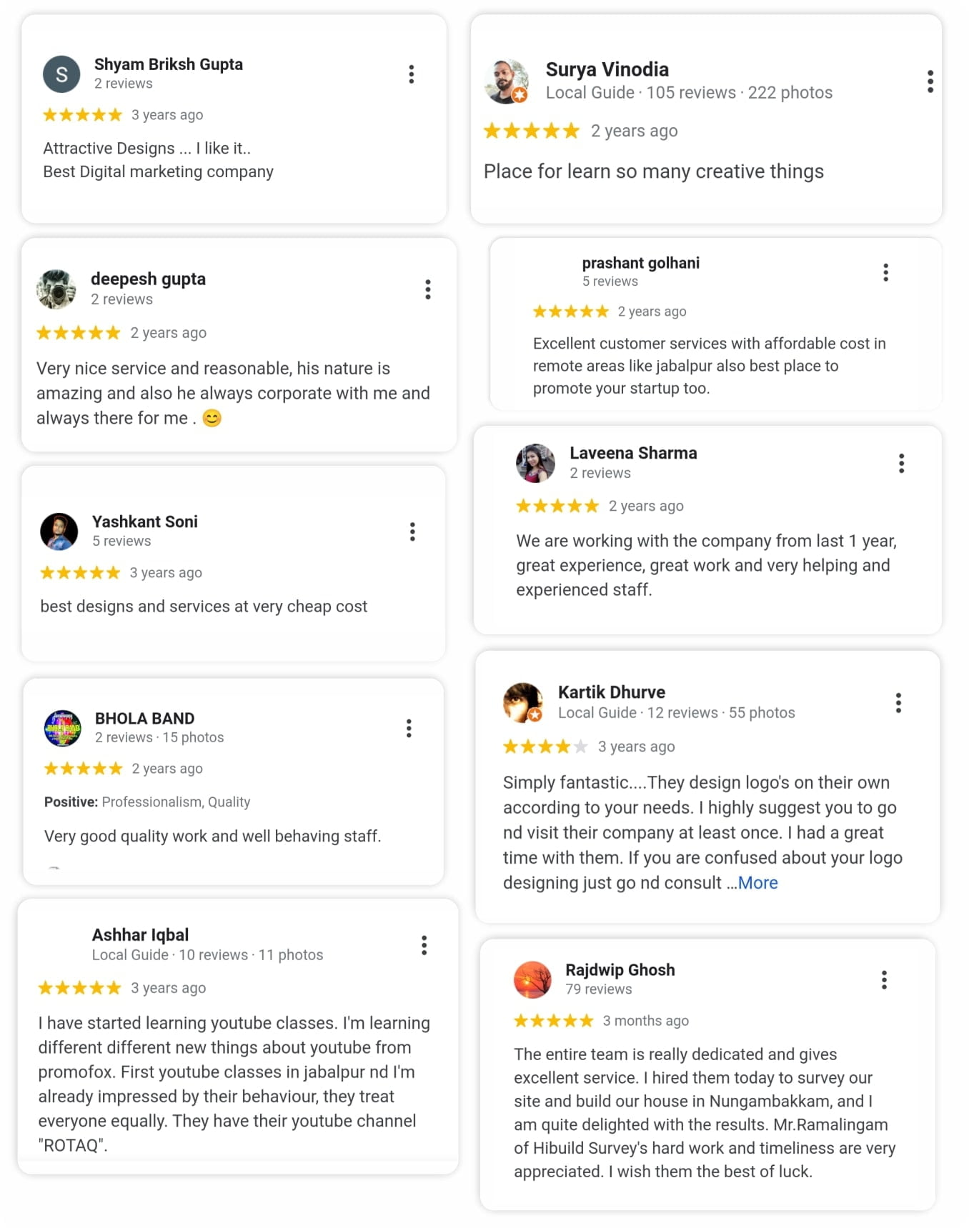 REVIEWS-white-background