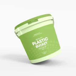 3D PRODUCT MOCKUP 3D PRODUCT MOCKUP