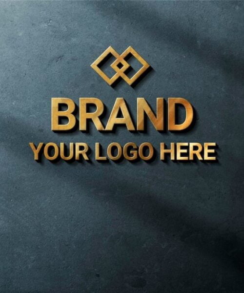 wall-logo-mockup_125540-891 wall-logo-mockup_125540-891