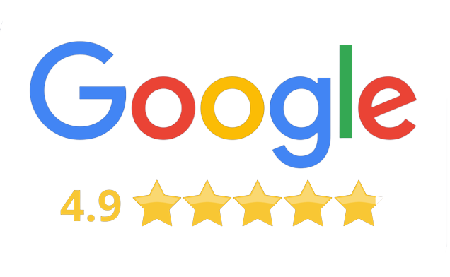 GoogleStars4.9-removebg-preview-removebg-preview