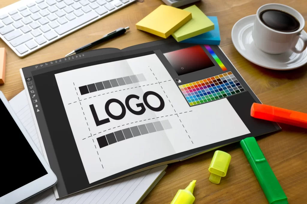 How Logo Designing can Elevate your Business