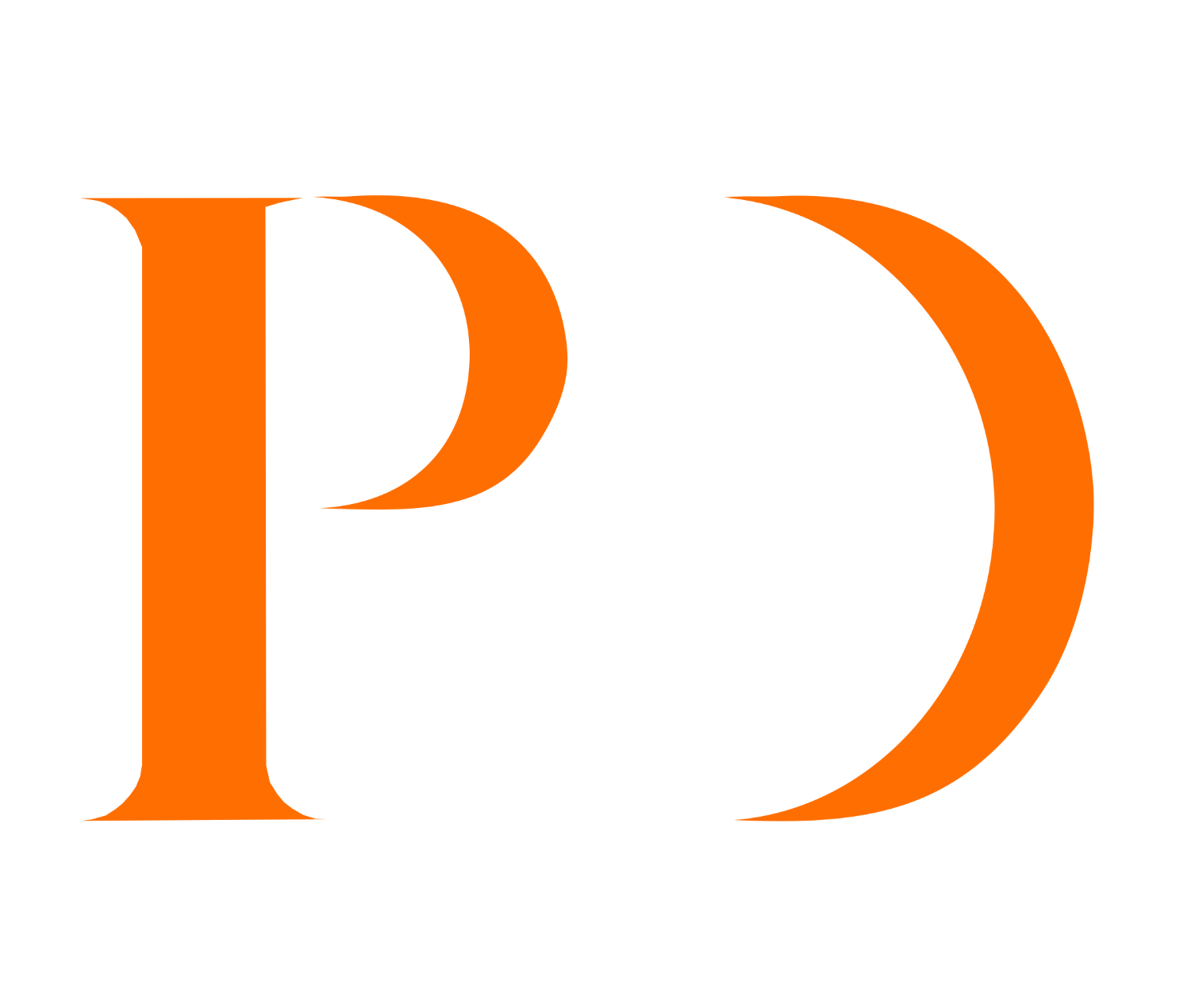 logo Promofox