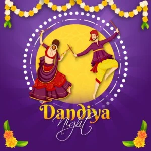 WhatsApp Image 2023-10-19 at 5.42.48 PM