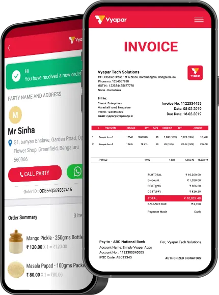 benefits_of_gst_billing_and_invoicing_software